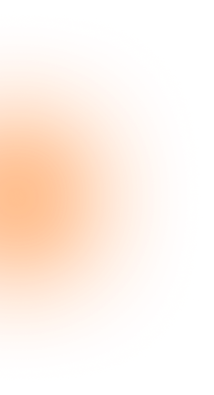 Ellipse