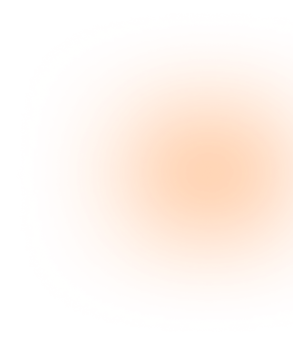 Ellipse