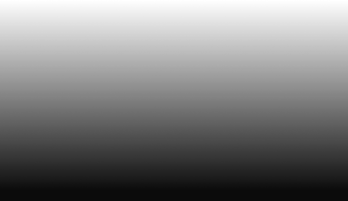 Hero Section Background