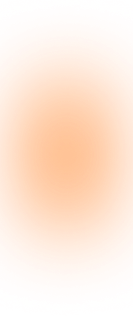 Ellipse 3